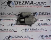 Electromotor 8200784675, Renault Megane 2, 1.5dci (id:265311)