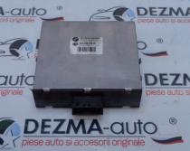 Modul convertor tensiune, 6142-9127088, Bmw 1 (E81, E87) 2.0D (id:224062)