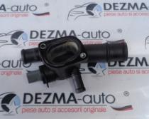 Distribuitor apa, 038121133, Vw Bora 1.9sdi, AQM