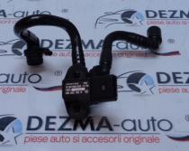 Senzor presiune MAP 036906051G, Vw (id:210586)