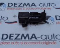 Senzor presiune evacuare 7805152, Bmw (id:168359)