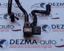 Senzor presiune aer 036906051G, 0261230081, Vw (id:221755)