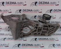 Suport accesorii, 038903143AH, Seat Ibiza 3, 1.9sdi, AQM