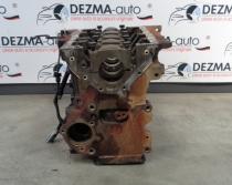 Bloc motor gol, AQM, Seat Leon (1M1) 1.9sdi