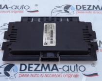 Modul ecu, 6135-9159809-01, Bmw 1 (E81, E87) 2.0D (id:224111)