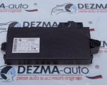 Modul control, 6135-6943834-01, Bmw 1 (E81, E87) 2.0D (id:224066)