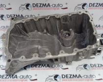 Baie ulei, 03L103603D, K, Audi Q5, 2.0tdi, CAGA
