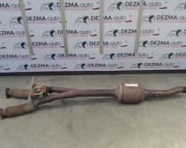Catalizator cu codul original 1K0131701AP, Vw Passat Variant (3C5) 2.0fsi (id:224144)