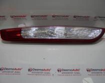 Stop stanga aripa 8M51-13405-A, Ford Focus 2 (DA) (id:296907)