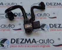 Senzor presiune aer 036906051G, 0261230081, Vw (id:222085)