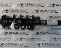 Amortizor dreapta fata 1T0413031EJ, Seat Altea (5P) 1.9tdi