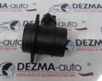 Debitmetru aer 038906461B, 0281002531, Seat Altea (5P) 1.9tdi