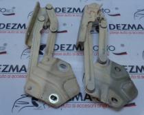 Set balamale capota fata 1T0823302E, Vw (id:208205)