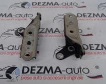 Set balamale capota fata 6Q0823302B, Vw (id:220161)