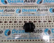Buton reglaj far 3B0941333A, Skoda Superb 3U4, 2002-2008