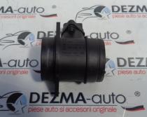 Debitmetru aer 038906461B, 0281002531, Vw Polo (9N) 1.4tdi (id:224488)