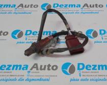 Sonda lambda 06A906262AJ, Skoda (id:163490)