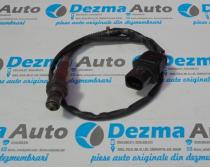 Sonda lambda 03G906262A, Skoda (id:154364)