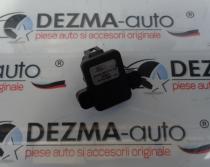 Senzor presiune aer 98AB-9F479-BA, Ford Tourneo Connect