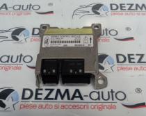 Calculator airbag 2T1T-14B321-AC, Ford Tourneo Connect