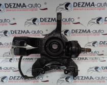 Fuzeta dreapta fata cu abs, Ford Tourneo Connect 1.8tdci