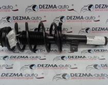 Amortizor dreapta fata 2T14-18057-EK, Ford Tourneo Connect