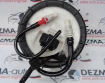 Pompa combustibil rezervor 98AP-98238-B, Ford Tourneo Connect 1.8tdci