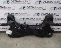 Punte fata 2T14-5S061-AD, Ford Tourneo Connect 1.8tdci