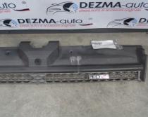 Capac panou central 3T16-8350-A, Ford Tourneo Connect 1.8tdci