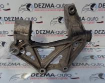 Suport brat trapez dreapta fata 6Q0199294D, Vw Polo (9N) 1.4tdi (id:224520)