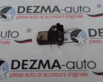 Senzor map, 9664387380, Ford Fiesta 6, 1.6tdci (id:136617)