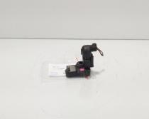 Senzor map, 9664387380, Ford Fiesta 6, 1.6tdci (id:136617)