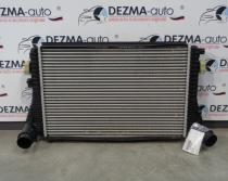 Radiator intercooler 1K0145803AF, Vw Golf 6, 2.0tdi