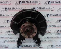 Fuzeta dreapta fata cu abs, Vw Golf 6, 2.0tdi