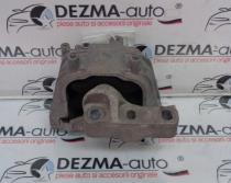 Tampon motor 1K0199262CN, Vw Golf 6, 2.0tdi