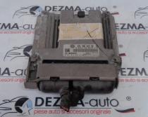 Calculator motor 03L906022DB, 0281014692, Vw Golf 6, 2.0tdi