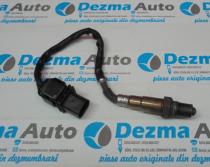Sonda lambda 7791600-01, Bmw (id:135128)