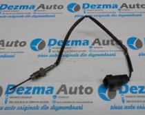 Sonda lambda 3M5A128591B, Ford