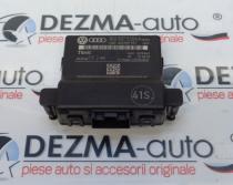 Modul control central 1K0907530AA, Skoda Octavia 2 (1Z3) 1.4b (id:224435)