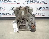 Bloc motor gol, Vw Golf 5 (1K1) 1.6fsi, BAG (pr:110747)