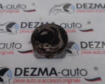 Piston Vw Touran (1T1, 1T2) 1.6fsi, BAG