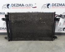 Radiator clima 1K0820411R, Vw Golf 6, 2.0tdi, CBAA