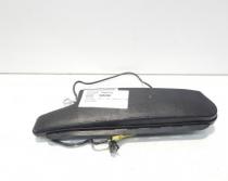 airbag scaun dreapta Skoda Octavia 1K4880242D