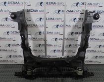 Punte fata A1696200687, Mercedes Clasa A (W169) 2.0cdi  (pr:110747)