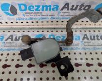 Senzor balast xenon Skoda Superb 3T4 2.0tdi