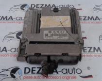 Calculator motor 03L906022DB, 0281014692, Vw Tiguan 2.0tdi, CBBB