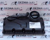 Capac culbutori 038103469Q, Vw Golf 5 (1K1) 1.9tdi (id:225214)