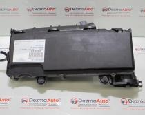 Carcasa filtru aer, 9647501680, Peugeot 307 (3A/C) 1.4hdi (id:293816)