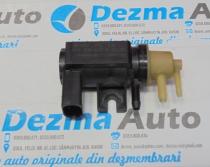 Supapa vacuum, 1K0906627A, Volkswagen Passat (3C2) 2.0tdi (id:133024)