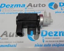 Supapa vacuum turbo, 1J0906627A, Volkswagen Passat Variant (3B6) 1.9tdi